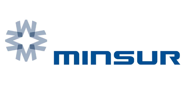 1_ minsur-01