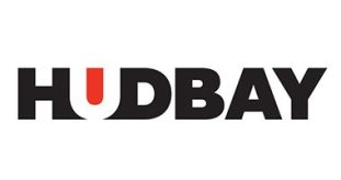 Hudbay