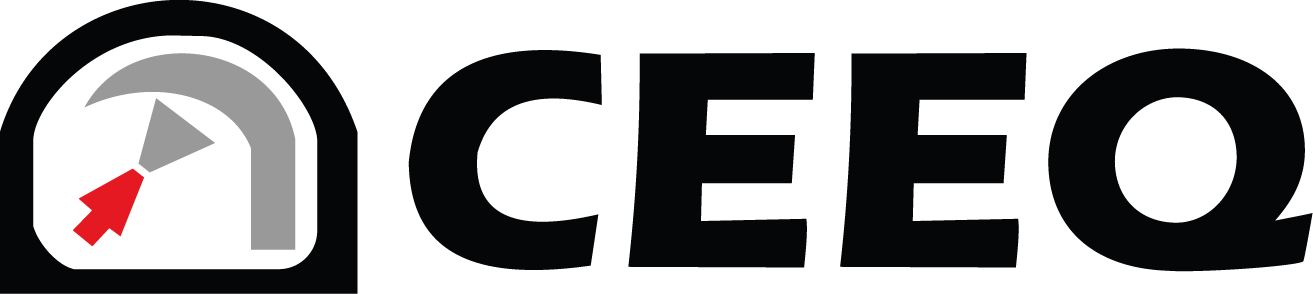 CEEQ